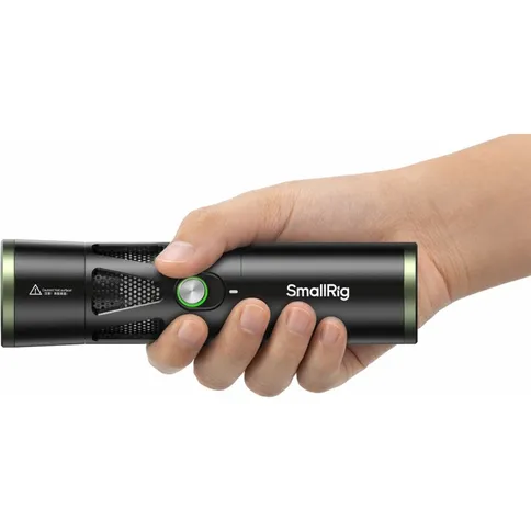 SmallRig-5335-RF-20C-Portable-Focusable-LED-Video-Light_3.JPG