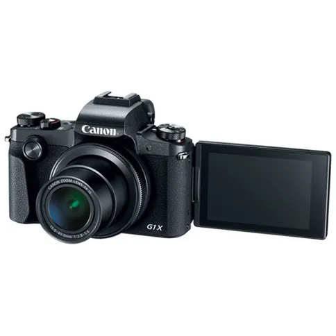 Canon-Powershot-G1X-mark-III-6.jpg