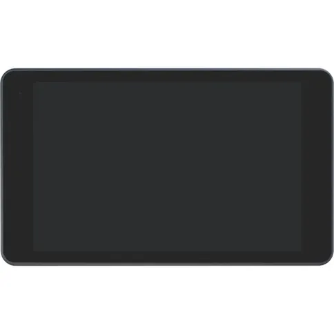 YoloBox-Pro_2.jpg