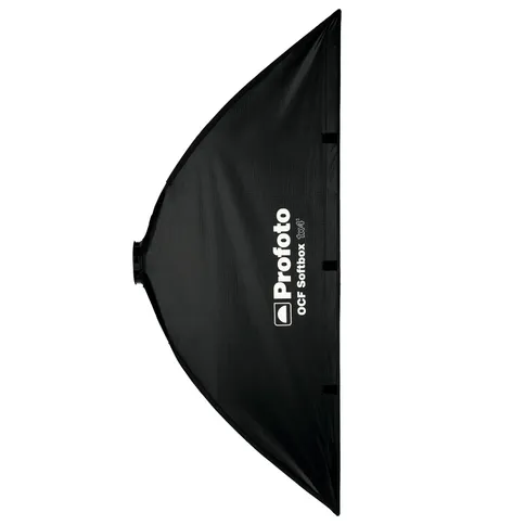 ocf-softbox-1x4_3.jpg