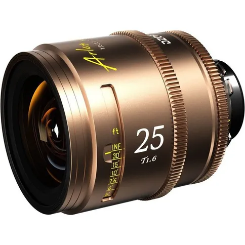 DZOFilm-Arles-Lustre-25mm-FF-VV-Prime-Cine-Lens-PL-mount-meter_3.jpg