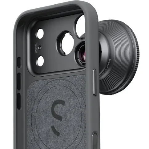 5_Shiftcam_Camera_case_S_Lensultra1.33.jpg