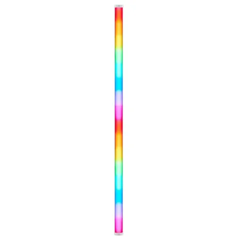 Godox-TP4R-Knowled-Pixel-RGB-LED-Tube-Light_4.jpg