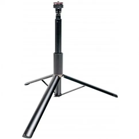 Lume_Cube_5ft_Adjustable_Light_Stand_2.jpg