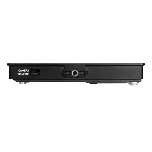 Portkeys-BM7-II-DS-7-inch-monitor-met-draadloze-camera-bediening_6.jpg