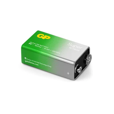 GP-Super-Alkaline-9V-blok_2.jpg