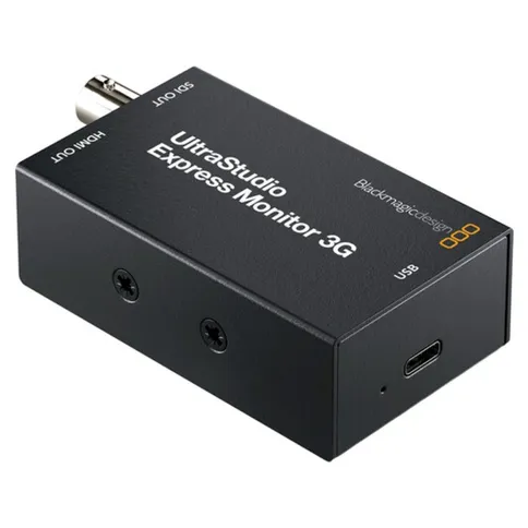 3_Blackmagic_Ultrastudio_Express_Monitor_3G.jpg
