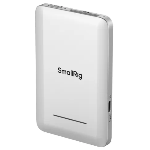 SmallRig__Multifunctional_Portable_SSD_1.webp