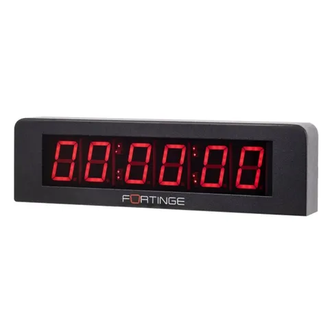 2_Fortinge_6digits.jpg