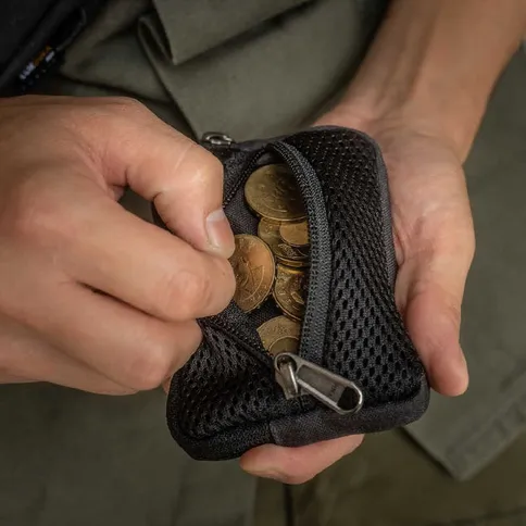 Wotancraft-Add-on-Module-02-Coin-Pouch-black_4.jpg