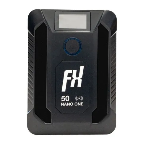 Fxlion-Nano-One-14-8V-50Wh-V-lock-draadloos_2.jpg
