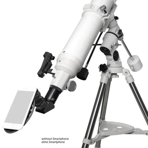 BRESSER-First-Light-AR-102-1000-Telescoop-5.jpg