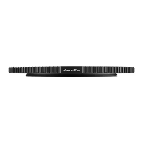 polar-pro-quartzline-step-up-ring-62mm-82mm.jpg