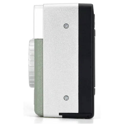 Kodak-H35-salie-groen_5.jpg
