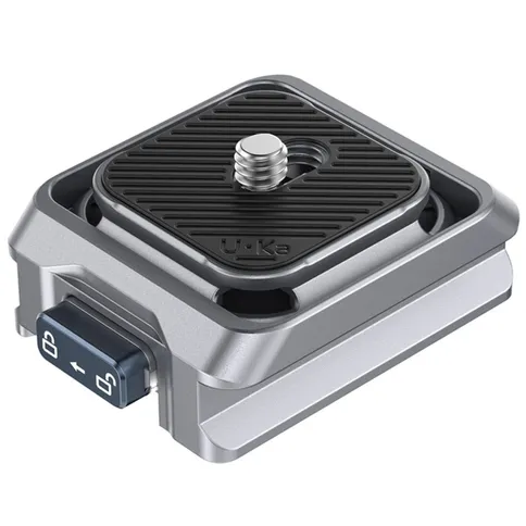 Ulanzi-C061-Uka-Quick-Release-Kit-voor-DJI-RS-Series_1.jpg