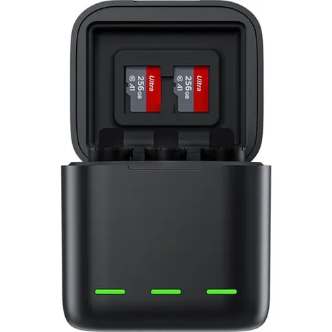 Telesin-Battery-Charger-Box-2x-accu-voor-GoPro-Hero-13_5.jpg