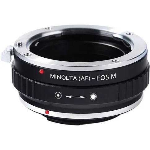 K-F-Lens-Adapter-Sony-Alpha-A-en-Minolta-AF-Canon-EF-M_1.jpg