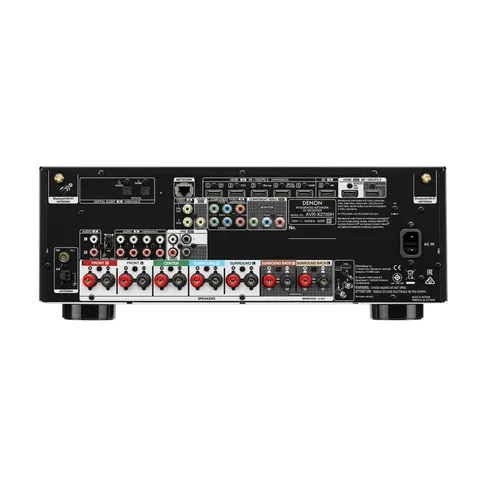 Denon_AVR_X2700H_3.jpg