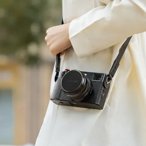 SmallRig-5848-Lens-Hood-for-Fujifilm-X100VI-X100V-black_5.jpg