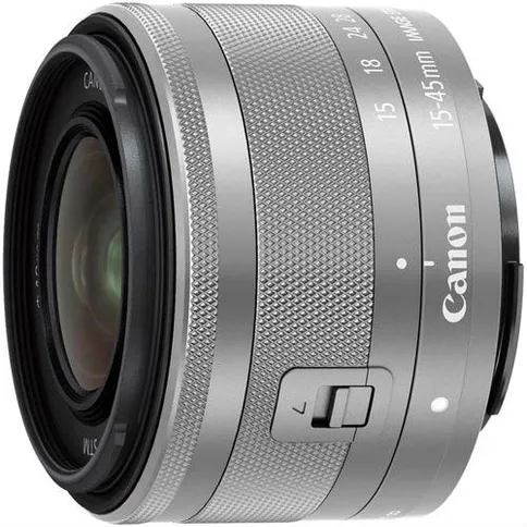 canon_ef_m_15-45mm_IS_STM.jpg