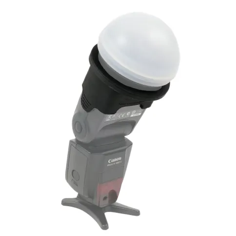 Rogue Round Flash Kit + Rogue Flash Adapter V2 - Standard_10.webp