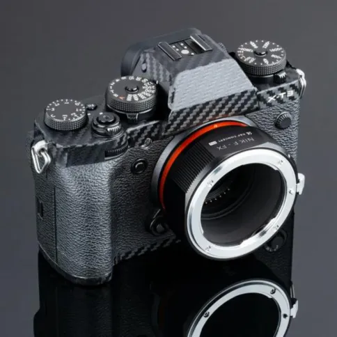 k&f-lens-adapter-nikon-f-fujifilm-x-pro-5.webp