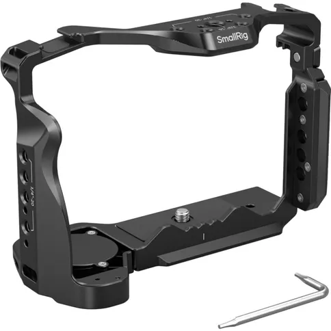 SmallRig-5583-Cage-with-Airtag-Slot-for-Sony-Alpha-7RV-7IV-7SIII-1-7RIV_3.jpg
