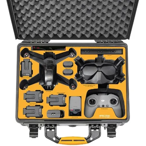 HPRC-2500-koffer-voor-DJI-FPV-Combo_3.jpg