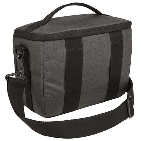 CaseLogic_EraDSLR_ShoulderBag2.JPG