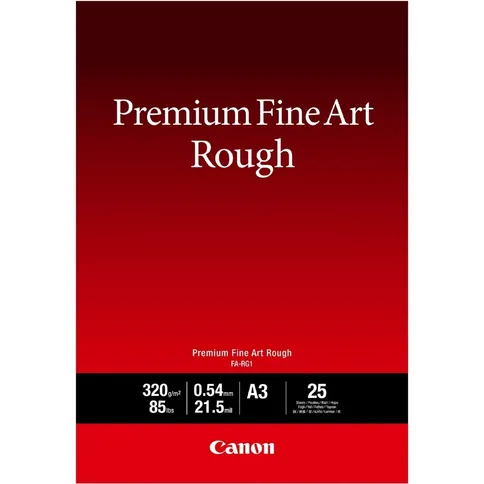 canon-printpapier-1.jpg