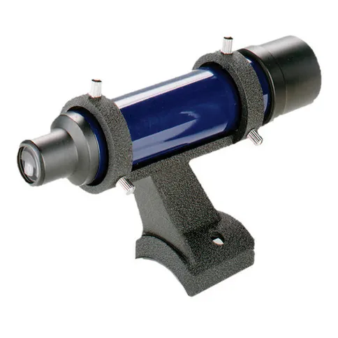 Bresser_junior_lenzentelescoop_70-900_3.jpg