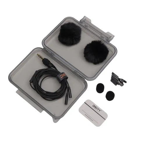 Deity-Dual-Head-WLP-dual-capsule-lavalier-3-5mm-TRS_1.jpg