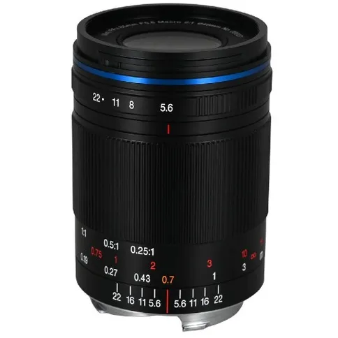 Laowa-85mm-f5.6-2X-Ultra-Macro-APO-Lens-Leica-M_2.jpeg