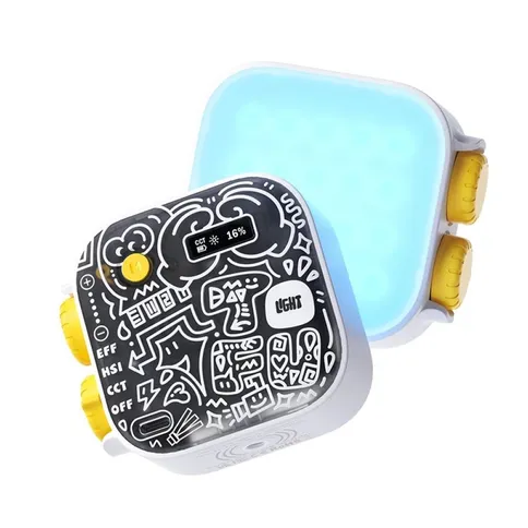 Phottix-Photoolex-Tofu-Light-RGB-LED_1.jpg