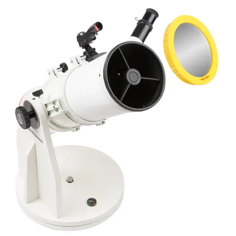 Bresser-Messier-5-Dobson-compacte-reistelescoop_2.jpg