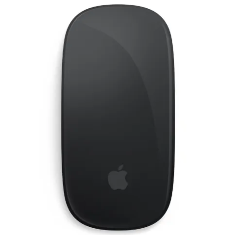 1_Apple_magic_mouse_black.jpg