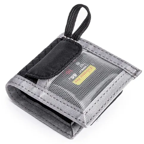 Think-Tank-CF-SD-etui-5.jpg