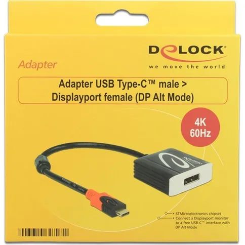 DeLOCK-62727-USB-C-naar-DisplayPort_2.jpg
