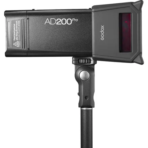 Godox-AD200Pro-PC-Silicone-fender-voor-AD200Pro_5.jpg