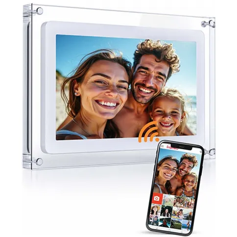 Frameo-APM-10-1-digitale-fotolijst-zwart_1.jpg