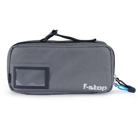 F-Stop-Accessory-Pouch-Large-Gargoyle-Grey-Black-Zipper_2.jpg