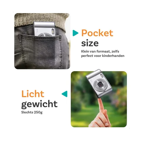 pora-co-digitale-camera-zilver_7.jpg