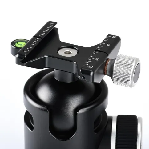 Sunwayfoto-Universal-Arca-Standard-QR-Clamp-SSC-50_04.jpg