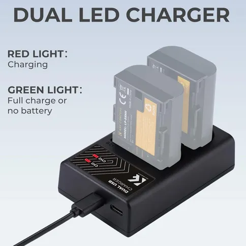 K-F-Concept-LP-E6NH-Dual-Battery-Charger-USB-C_2.jpg