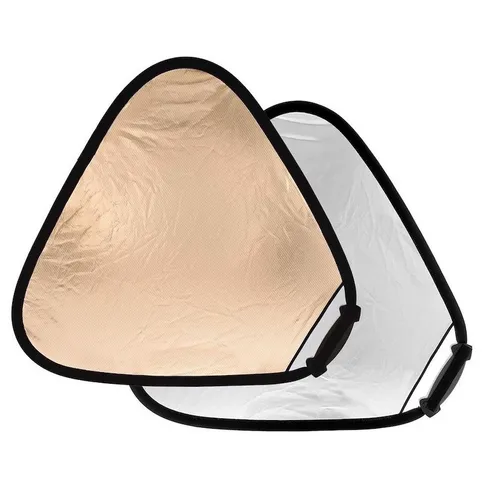Lastolite-Trigrip-reflectiescherm-75cm-sunfire-zilver_1.jpg