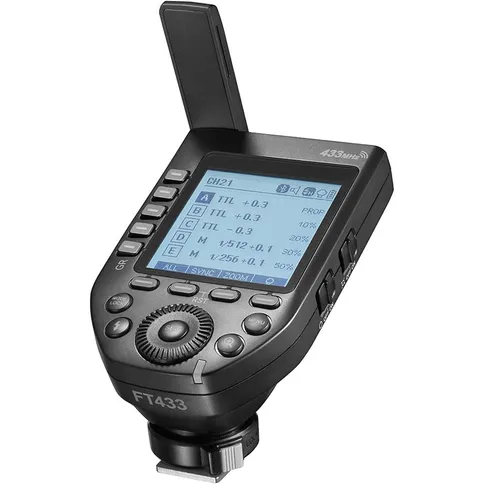 Godox-FT433S-433MHz-TTL-Flash-Trigger-Sony_1.jpg