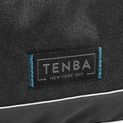 tenba-skyline-grijs-13-7.jpg