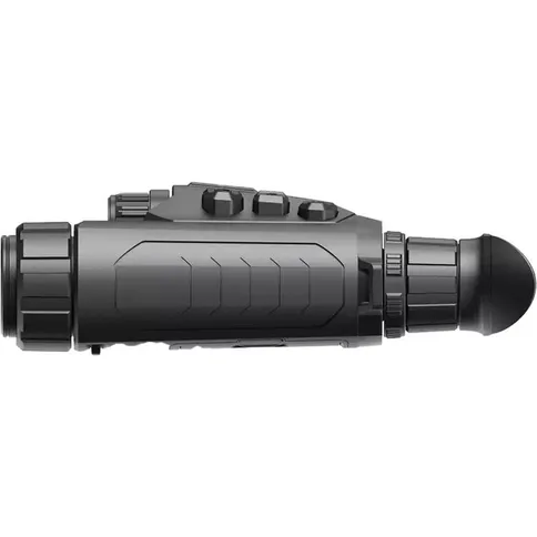 AGM-ObservIR-LRF-35-640-Warmtebeeld-Nachtzicht-Fusion-Camera-met-Laser-Rangefinder_6.jpg