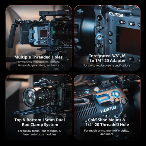 SmallRig-5341-Camera-Cage-Kit-for-FUJIFILM-GFX-ETERNA-55_5.jpg