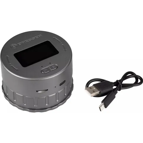 Bresser-WiFi-Oculaircamera-met-display_8.jpg